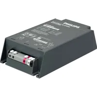 Philips Vorschaltgerät HID-PV Xt #24145400
