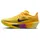 Nike Zoom Fly 6 Damen Orange / Gelb 37,5