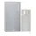 Ajmal Shiro - EDP - Volume: 90ml