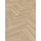 Check One Click-Vinylboden Prenzlau Eiche