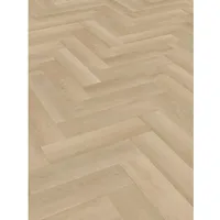 Check One Click-Vinylboden Prenzlau Eiche