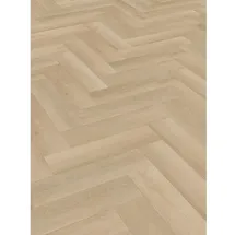 Check One Click-Vinylboden Prenzlau Eiche