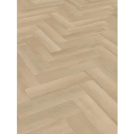 Check One Click-Vinylboden Prenzlau Eiche