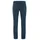 Timezone Jannotz Slim Fit Chinohose Blau 32 34