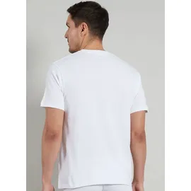 Götzburg Unterziehshirt weiß 56
