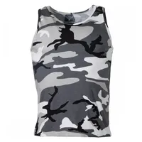 Max Fuchs MFH Tank Top Weste Urban Größe XL