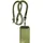 Black Rock Universal Lanyard Olivgrün