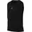 M Funktionsshirt Schwarz XL