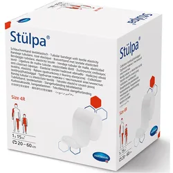 Stülpa-Rolle 4R 1 St