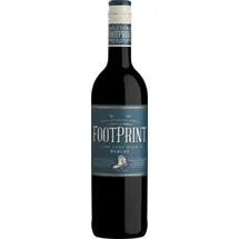 African Pride Wines Footprint Merlot 2023