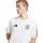adidas Deutschland T-Shirt 2026 weiß Herren Gr. XL