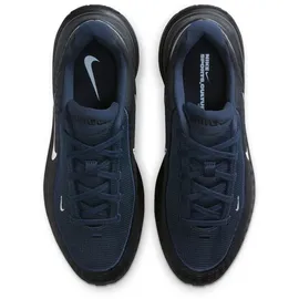 Nike Uplift SC Herren Dunkelblau/Schwarz 47,5