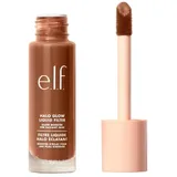 e.l.f. Cosmetics Halo Glow Liquid Filter 7 Deep/Rich - 31.5 ml