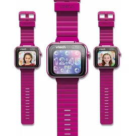 Vtech Kidizoom Smart Watch MAX pink