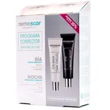 remescar Programa Corrector Bolsas