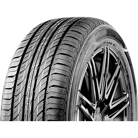 ILink 195/65 R15 91H
