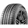 ILink 195/65 R15 91H