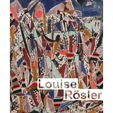 Wienand Verlag & Medien Louise Rösler: