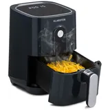 Klarstein Crisp-Pro grau