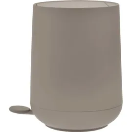 ZONE Denmark Nova 5 l taupe