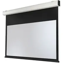 Celexon Motor Expert XL 400x250