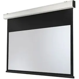Celexon Motor Expert XL 400x250