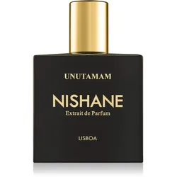 Nishane Unutamam Parfüm Extrakt Unisex 30 ml