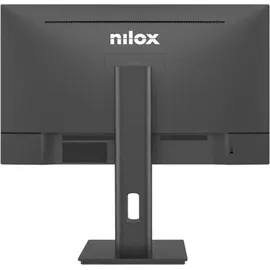 NILOX Nxm27reg1201 27"