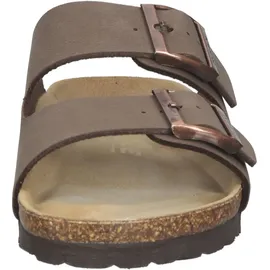 ROHDE Alba für Damen, schwarz, 36 EU
