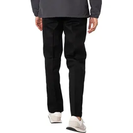 Dickies 874 Work Rec black -