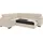 sit&more Ecksofa »Montego L-Form«, wahlweise mit Bettfunktion und Schubkasten