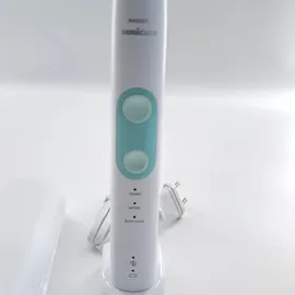 Philips Sonicare ProtectiveClean 5100 HX6857/28