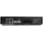 Sunstech DVPMH225 DVD-Player