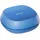 SanDisk Creator Desk Drive 4 TB USB-A 3.2 Blau SDSSDT40C-4T00-E25