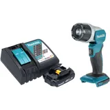 Makita Arbeitsleuchte LED 190 lm