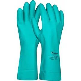 Gebol Handschuh Green Tech Größe: XL