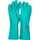 Gebol Handschuh Green Tech Größe: XL