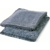 TransPak Packdecke B1500xl2500mm Nähvlies Dichte 330-350g/m2