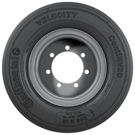 Continental 7.00 R12 136A5