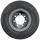 Continental 7.00 R12 136A5