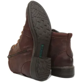 Josef Seibel Selena 50 moro 36