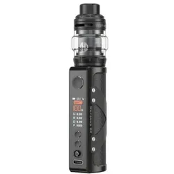 Aspire Huracan EX Kit Schwarz