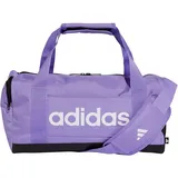 Adidas Linear XS VIOFUS/WHITE, One Size