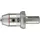 WTE Kurzbohrfutter ISO 10889-1 A R/L VDI30 x 55 2,5-16 mm