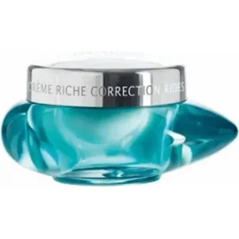 thalgo Hyalu-Procollagéne Wrinkle Correcting Cream 50 ml