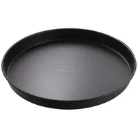 Dr. Oetker Pizzablech 20 x 20 x 5 cm