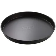 Dr. Oetker Tradition, Ø 20 cm