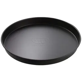 Dr. Oetker Tradition, Ø 20 cm