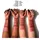 NYX Professional Makeup Soft Matte Lip Cream 19 cannes