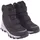 Viking Track Warm WP 2V aubergine 39